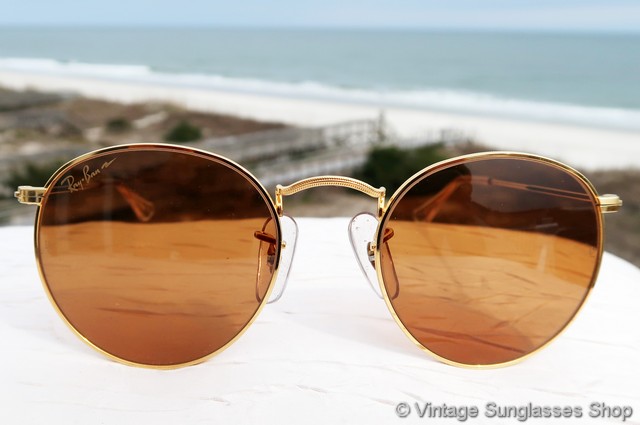 Ray ban deals sunglasses 2053 price